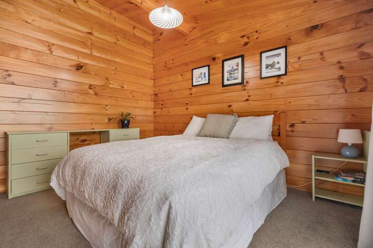 23 Buchanan Place Westbrook_13