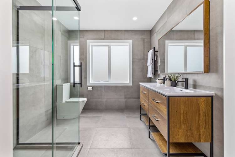 1/363 Beach Road Campbells Bay_12