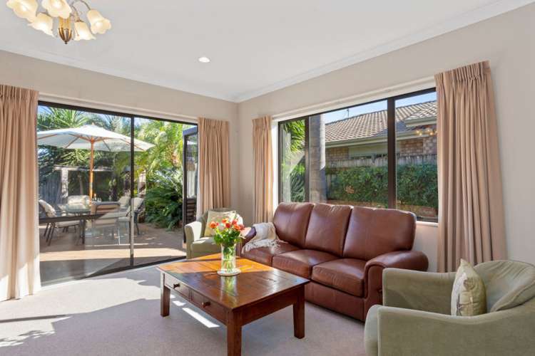 36 Oriental Parade Papamoa_7