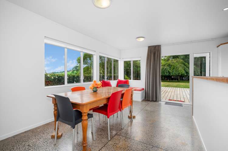 287 Rowe Road Ohauiti_8