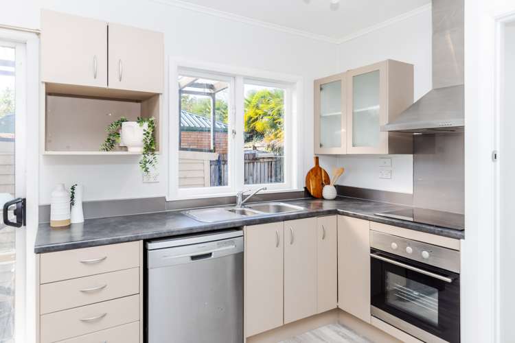 10 Dudley Terrace Frankton_6