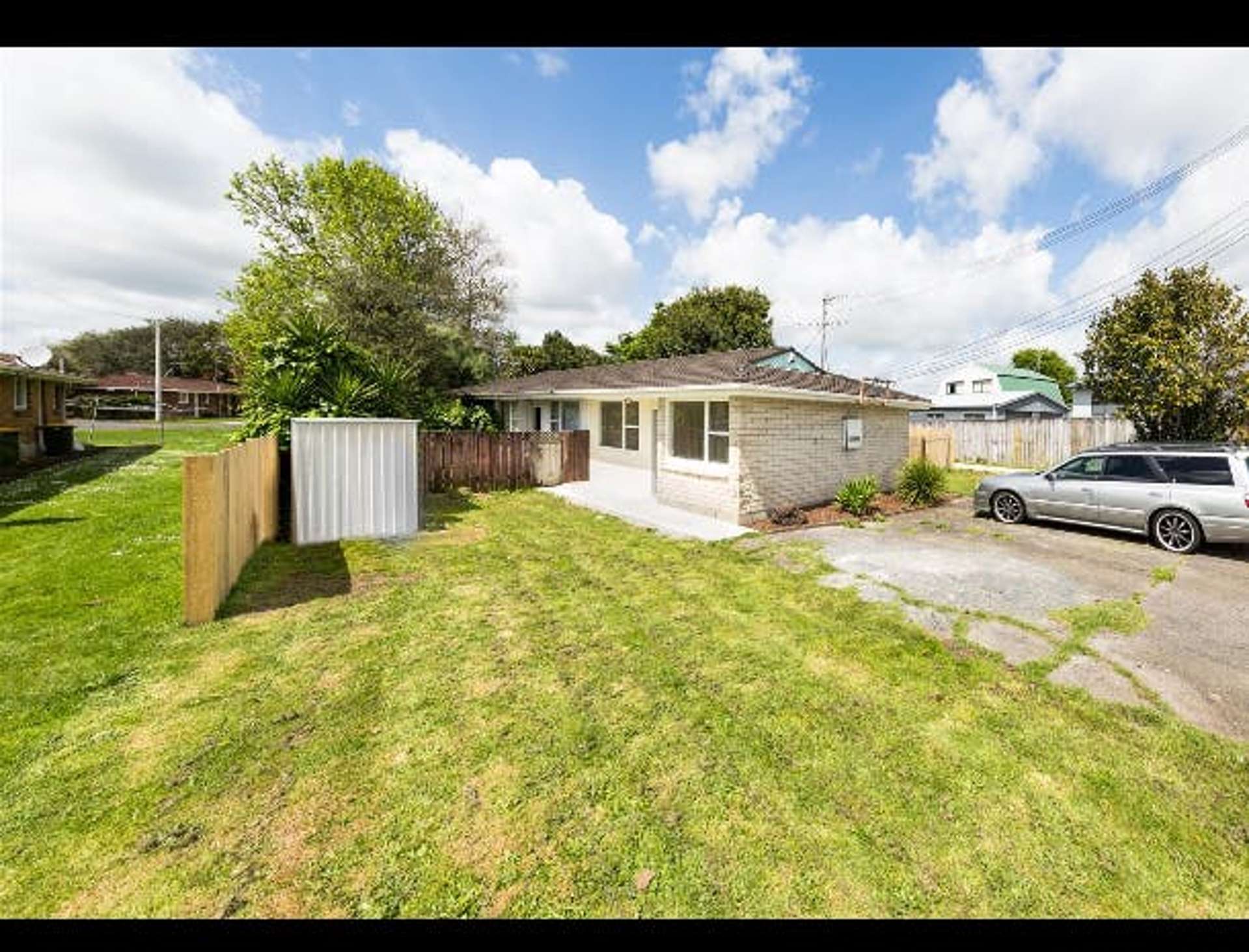 1/14 Pratt Street Papakura_0