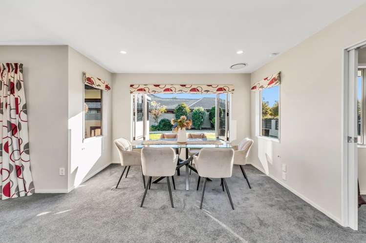 28 Ryelands Drive Lincoln_9