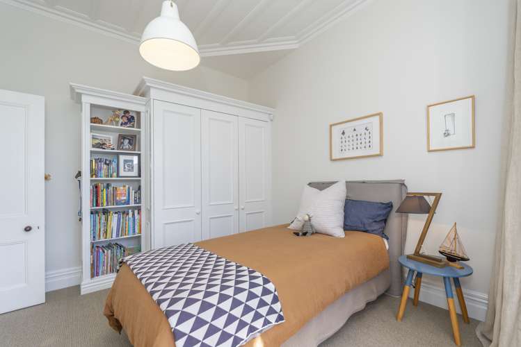 108 Burnley Terrace Sandringham_17