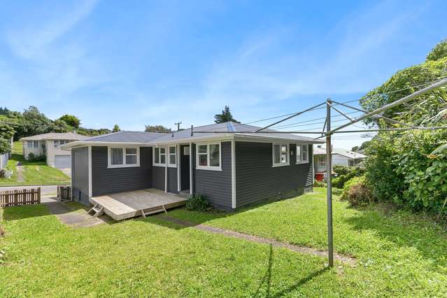 38 Cardiff Crescent Cannons Creek_4