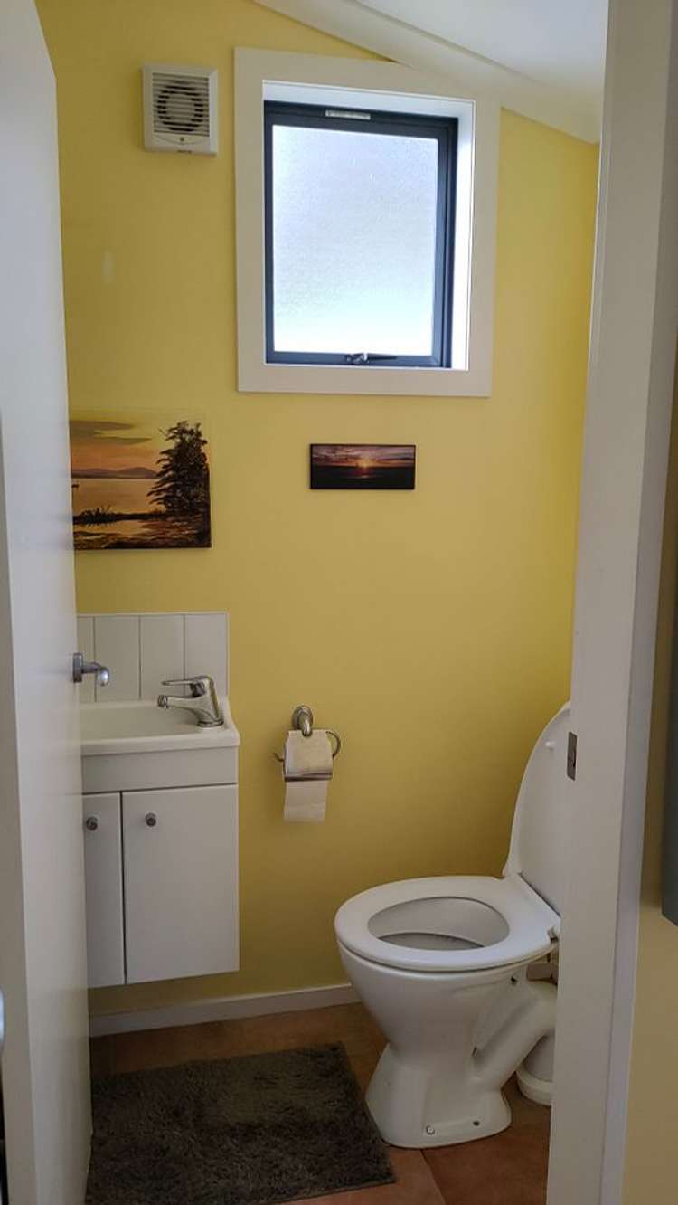 295 Main Road Tawa_11