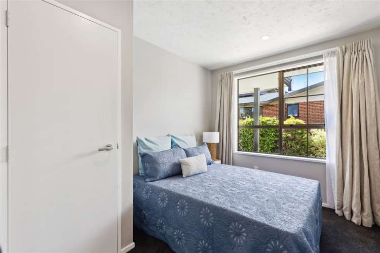 58 Palatine Terrace Saint Martins_15