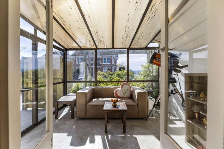 7 Grant Street Dunedin Central_7