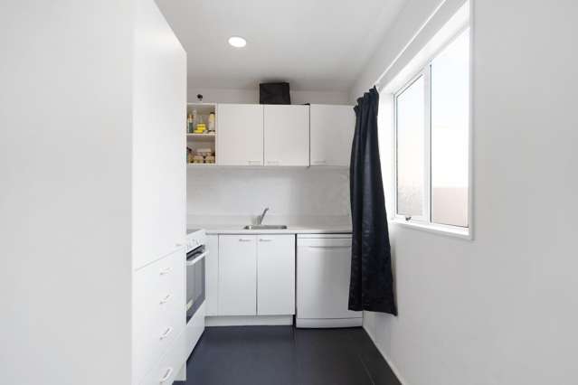 9/39 Onehunga Mall Road Onehunga_3