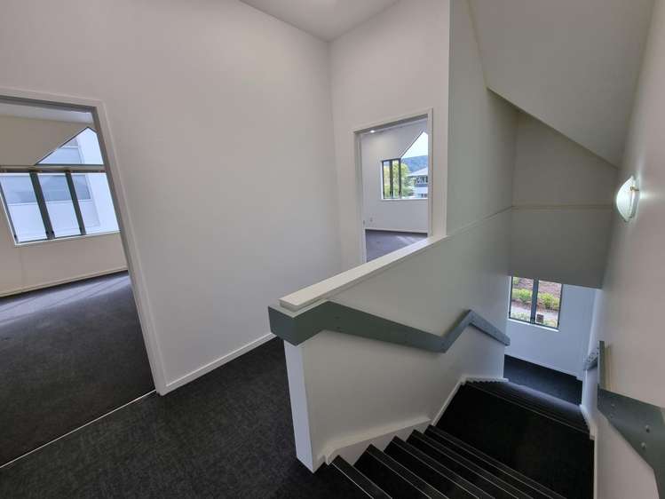 C/123 Bank Street Whangarei Central_8