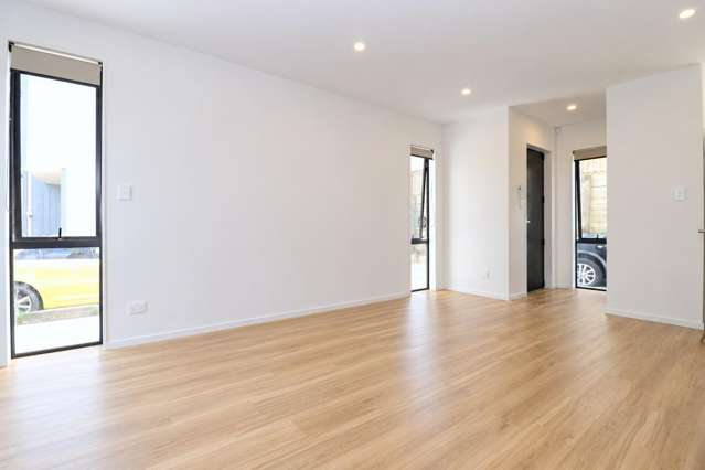 3 Korokio Lane 11401_2