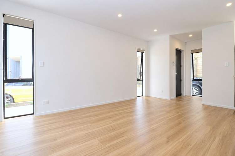 3 Korokio Lane 11401_2