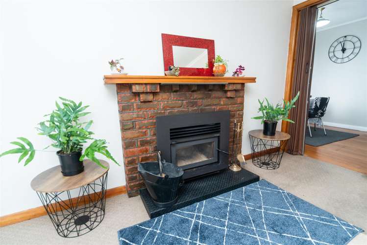 10 Potaka Street Marton_28