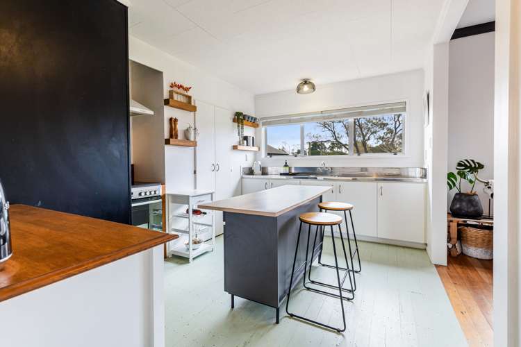 25 Trigg Road Huapai_12