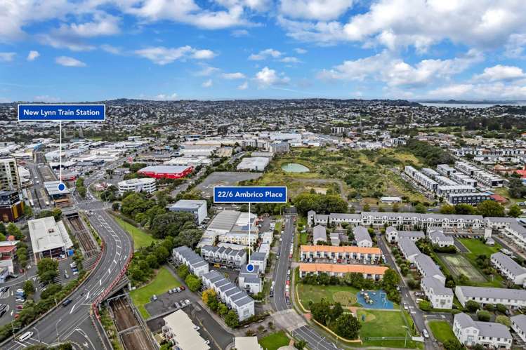 22/6 Ambrico Place New Lynn_19