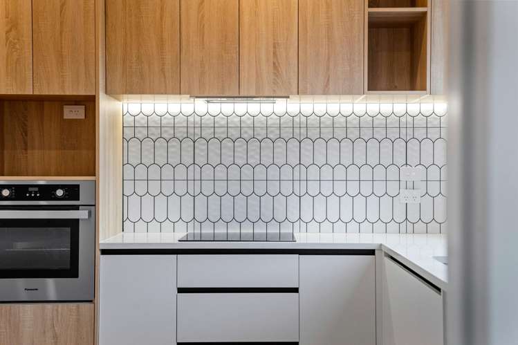 5 Oopunga Road_5