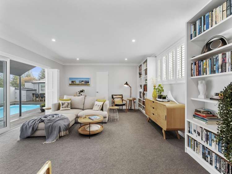 4 Hartwell Place Matua_35