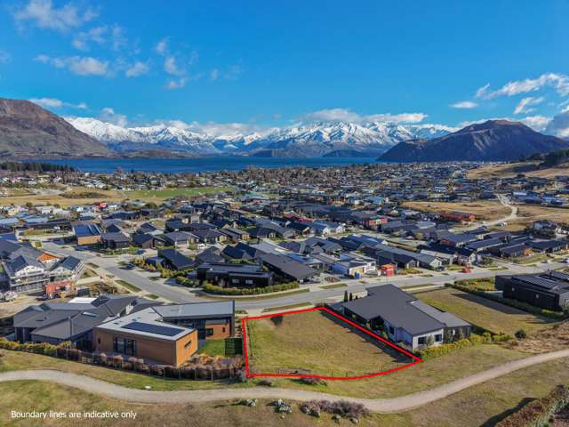 15 The Heights Avenue Wanaka_1