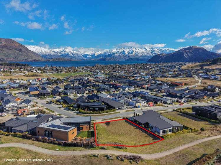 15 The Heights Avenue Wanaka_1