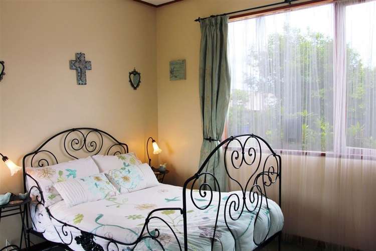 20 Severn Street Mosgiel_16