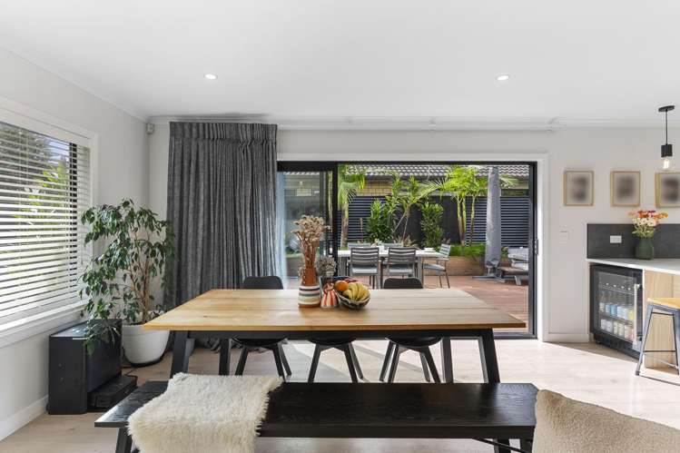 15 Plantation Avenue Flat Bush_10