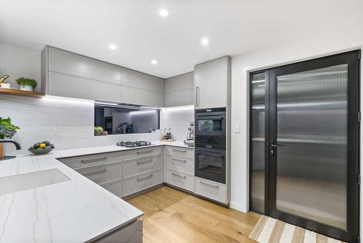 5a Allison Avenue Mount Maunganui_9