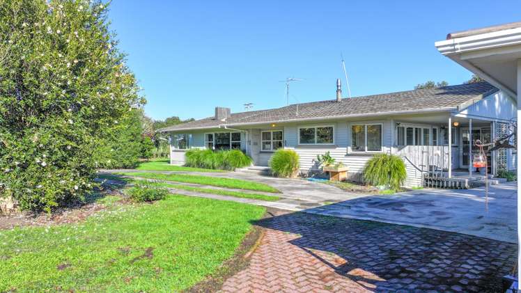 62 Townsend Road Hikutaia_12