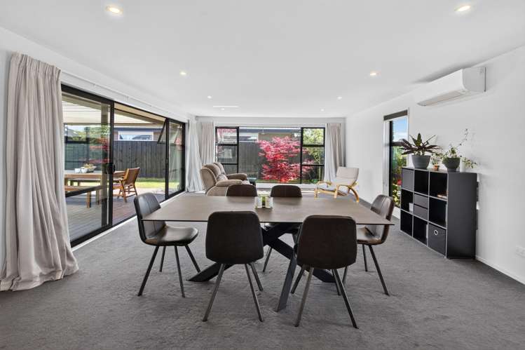 35 McLenaghan Road Rolleston_10