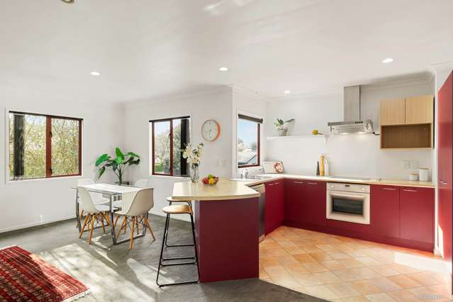 3 Tom Keven Way Pukekohe_3