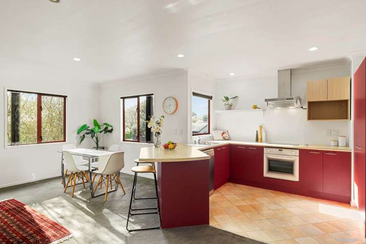 3 Tom Keven Way Pukekohe_2