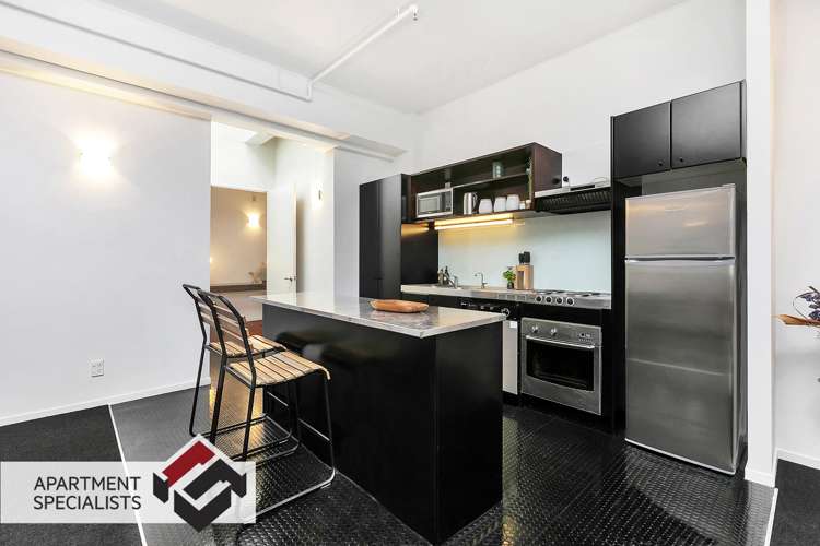 11 Durham Street East_4