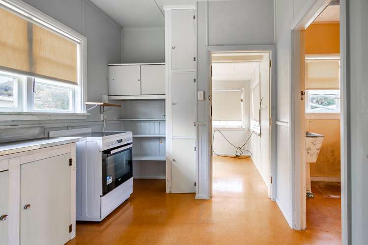 59 Punga Street Tangimoana_5