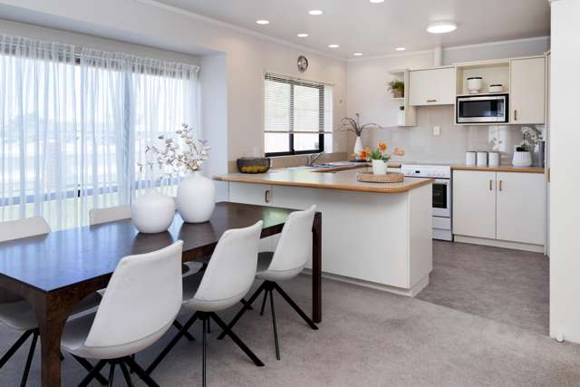 45A Elliot Street Howick_4