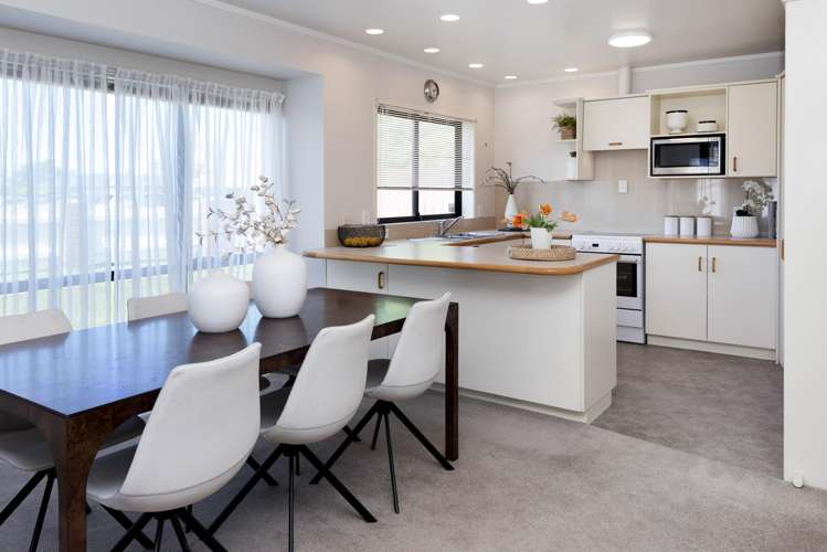 45A Elliot Street Howick_4