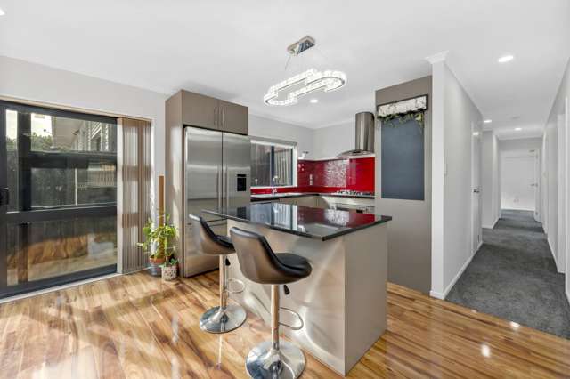 102B Pah Road Papatoetoe_3