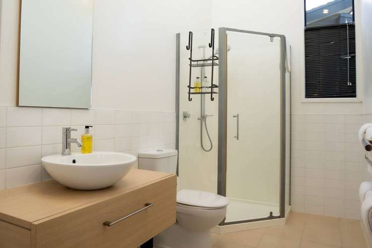 4 Quartz Rise Queenstown_5