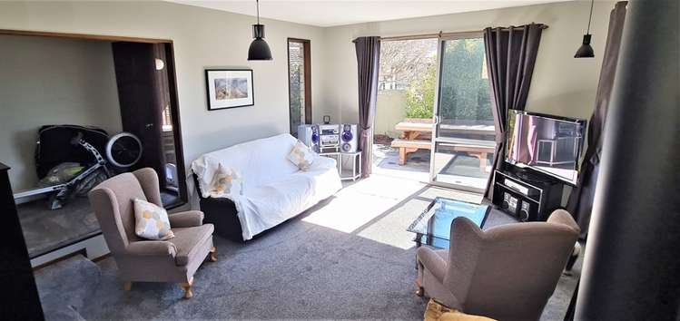 11 Gibbs Drive Woodend_9