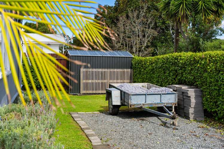 12 Argyle Street Waipu_33