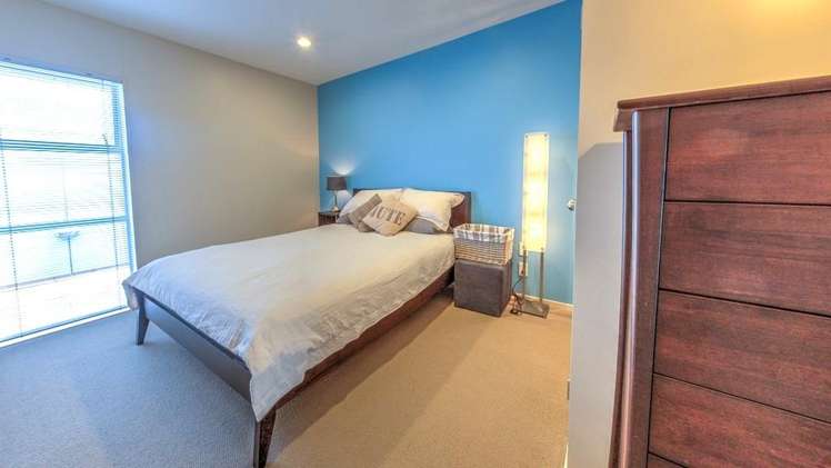 203/42 Constable Street Newtown_4