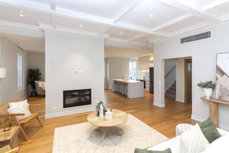 2 Ayr Street Riccarton_12