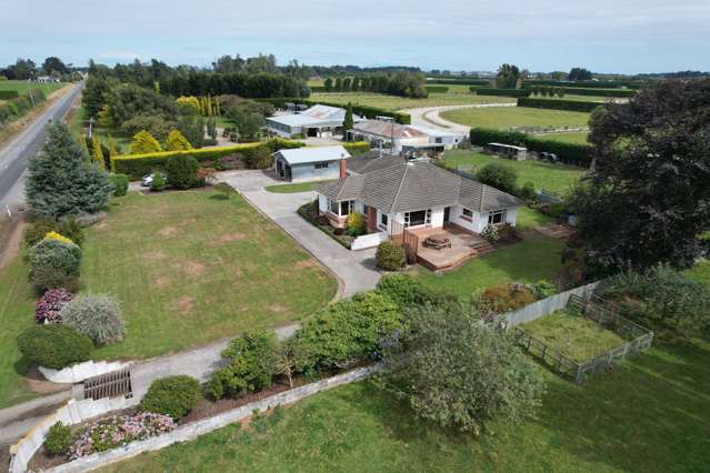 1048 Lochiel Branxholme Road Ryal Bush_1