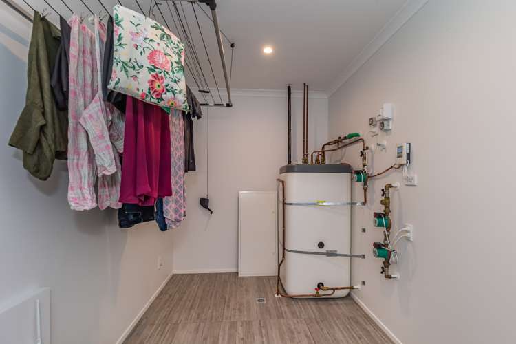 947 Koputaroa Road Koputaroa_23