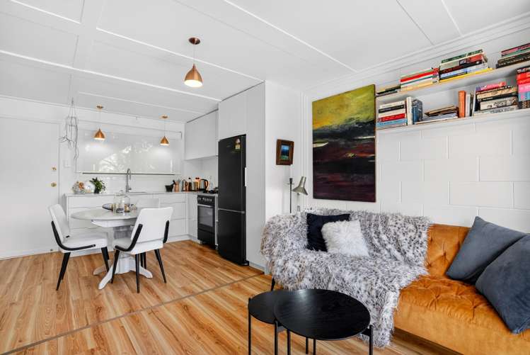 A/280 Motutara Road Muriwai Beach_5