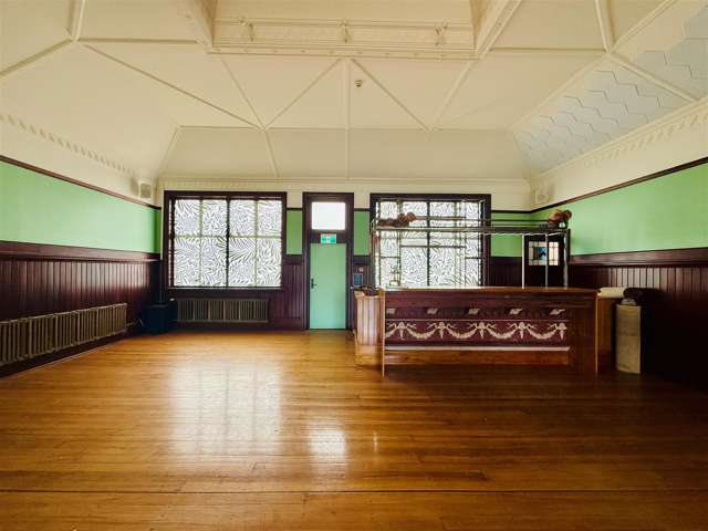 level 2/176 Oxford Terrace Christchurch Central_2