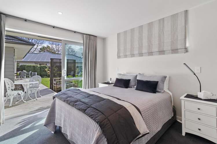 3 Homestead Lane Cambridge_10