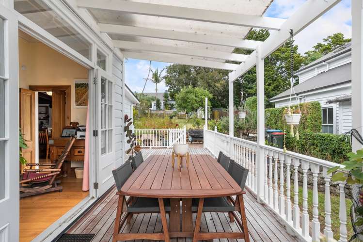 122 Grange Road Mount Eden_7