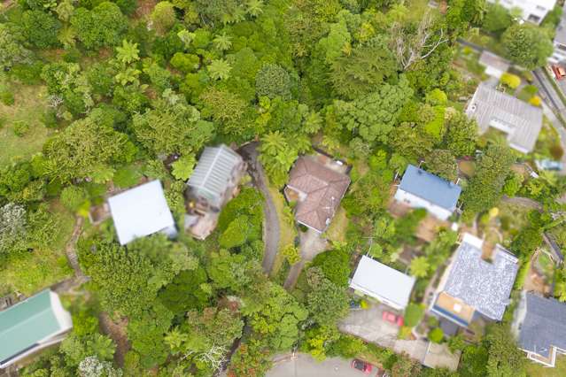 87 Mairangi Road Wadestown_2