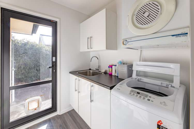 37 Te Korari Street Marshland_16