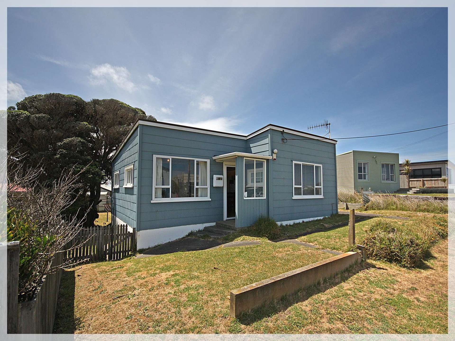 13 Nelson Street Foxton Beach_0