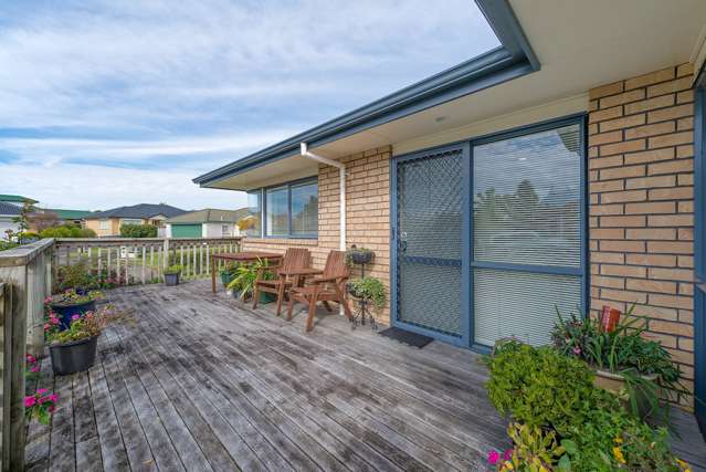 21 Castlemaine Close Dannemora_1